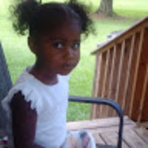 Meet your Posher, Tiny and bella show